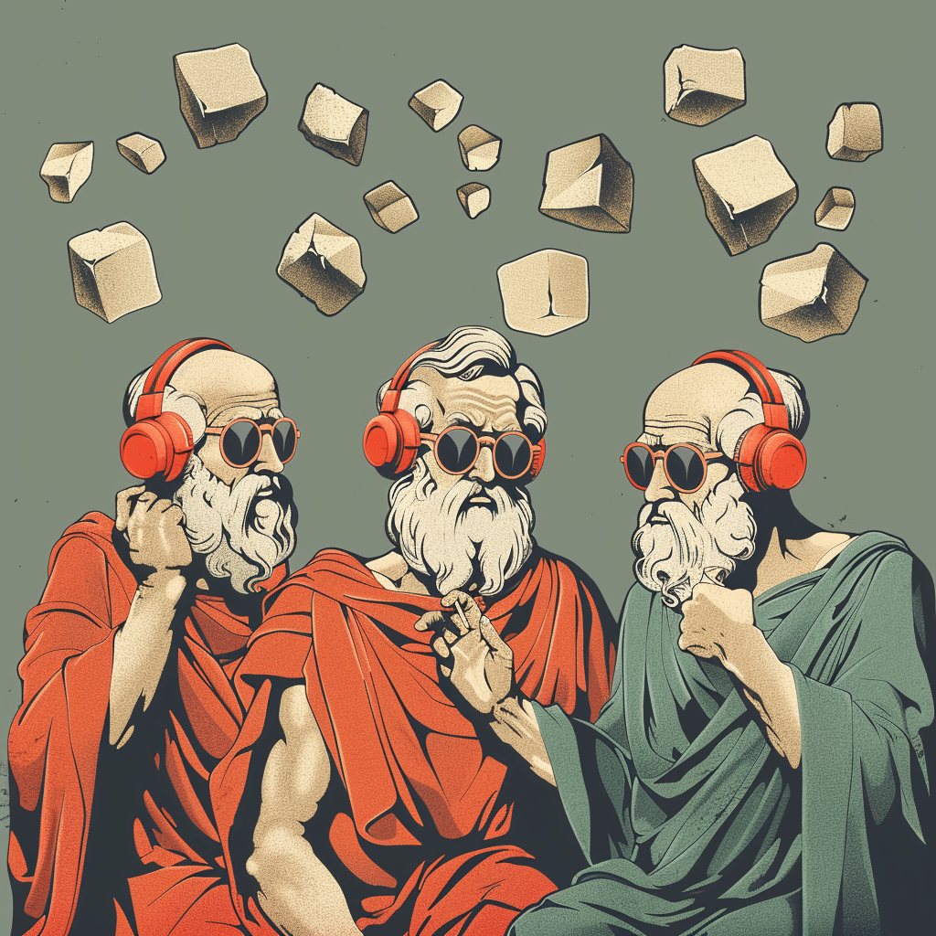 Retrogaming Historie